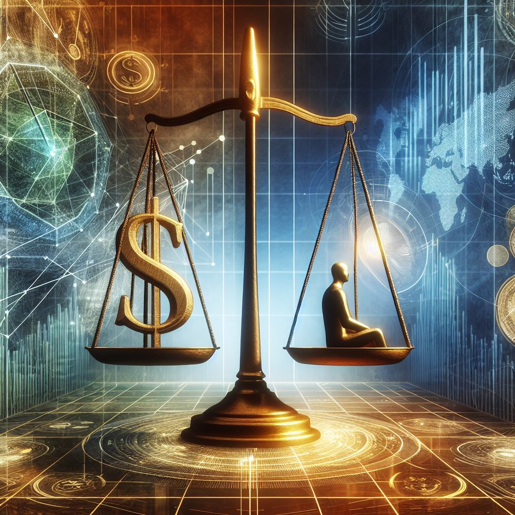 リスクの背景と金融庁の意図