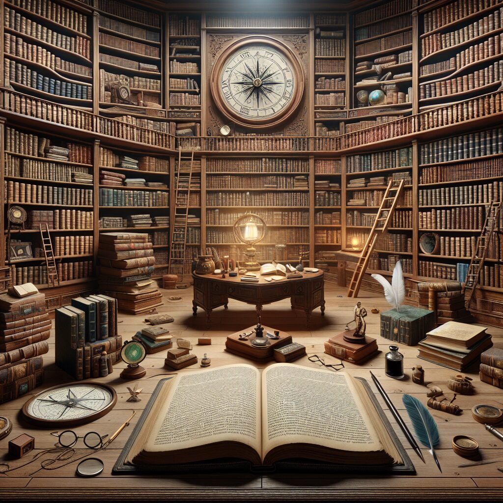 過去の事例と教訓