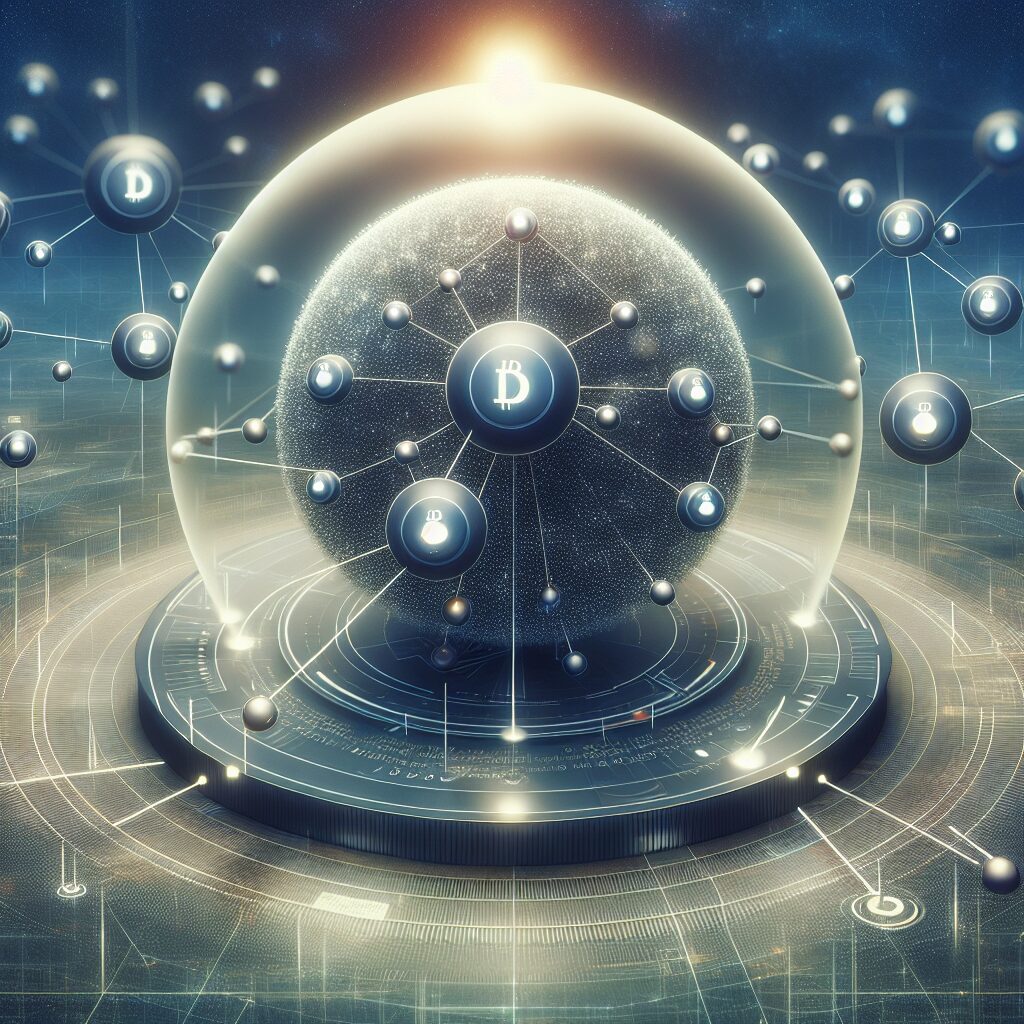 - サブDAO化による資金繰りの最適化