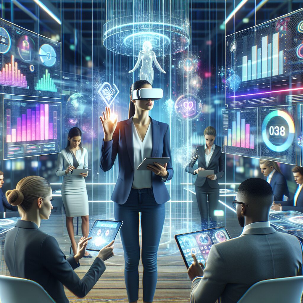 - 資金調達の新しいアプローチ