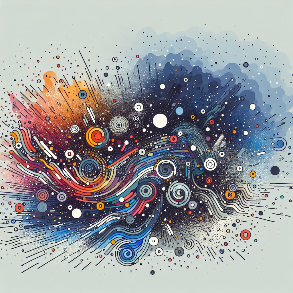 ランダム性とは何か?