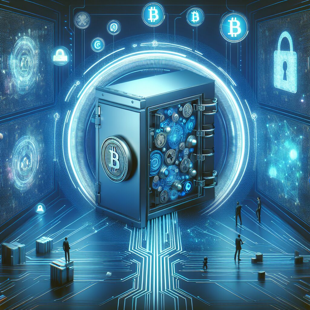 DeBankとは何か？