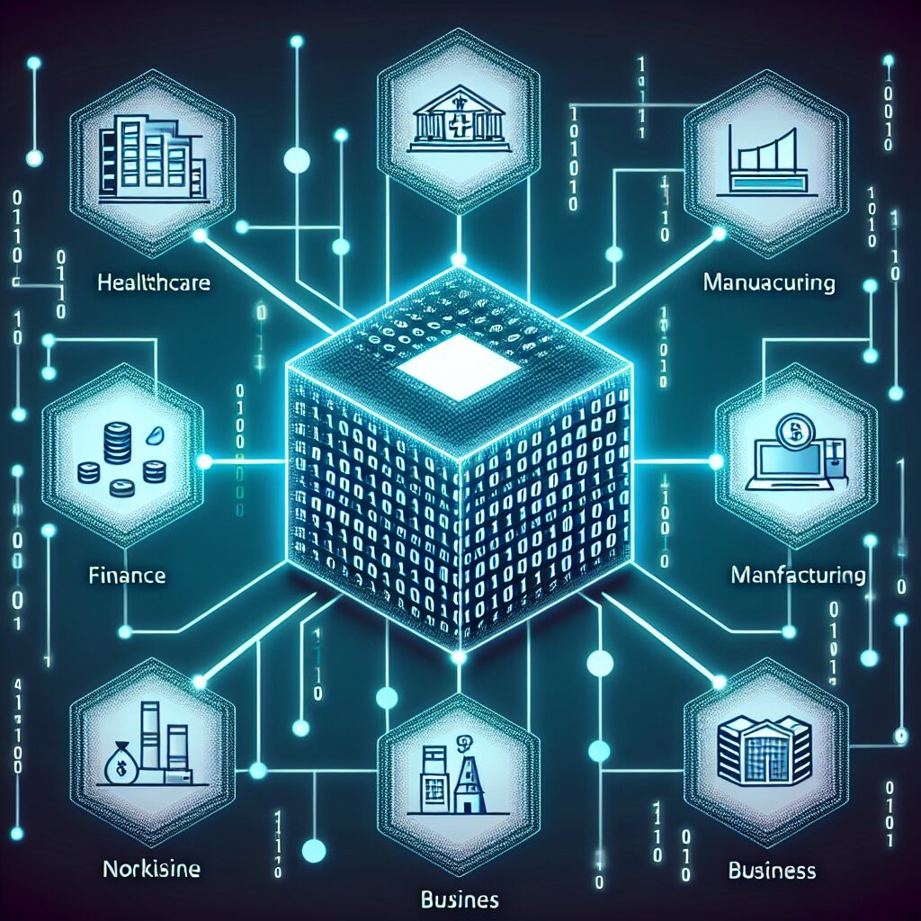オンチェーンデータの重要性