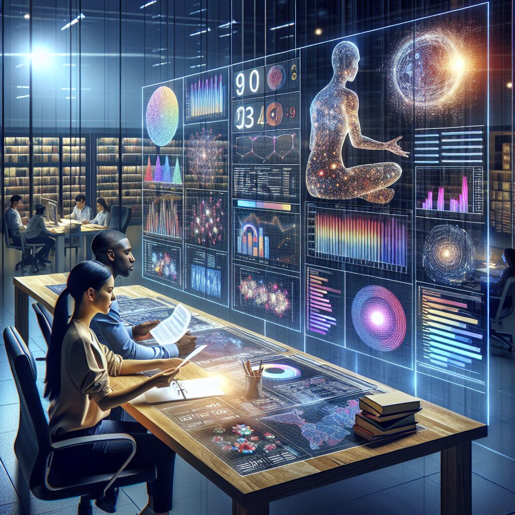 ポジション可視化のメリット