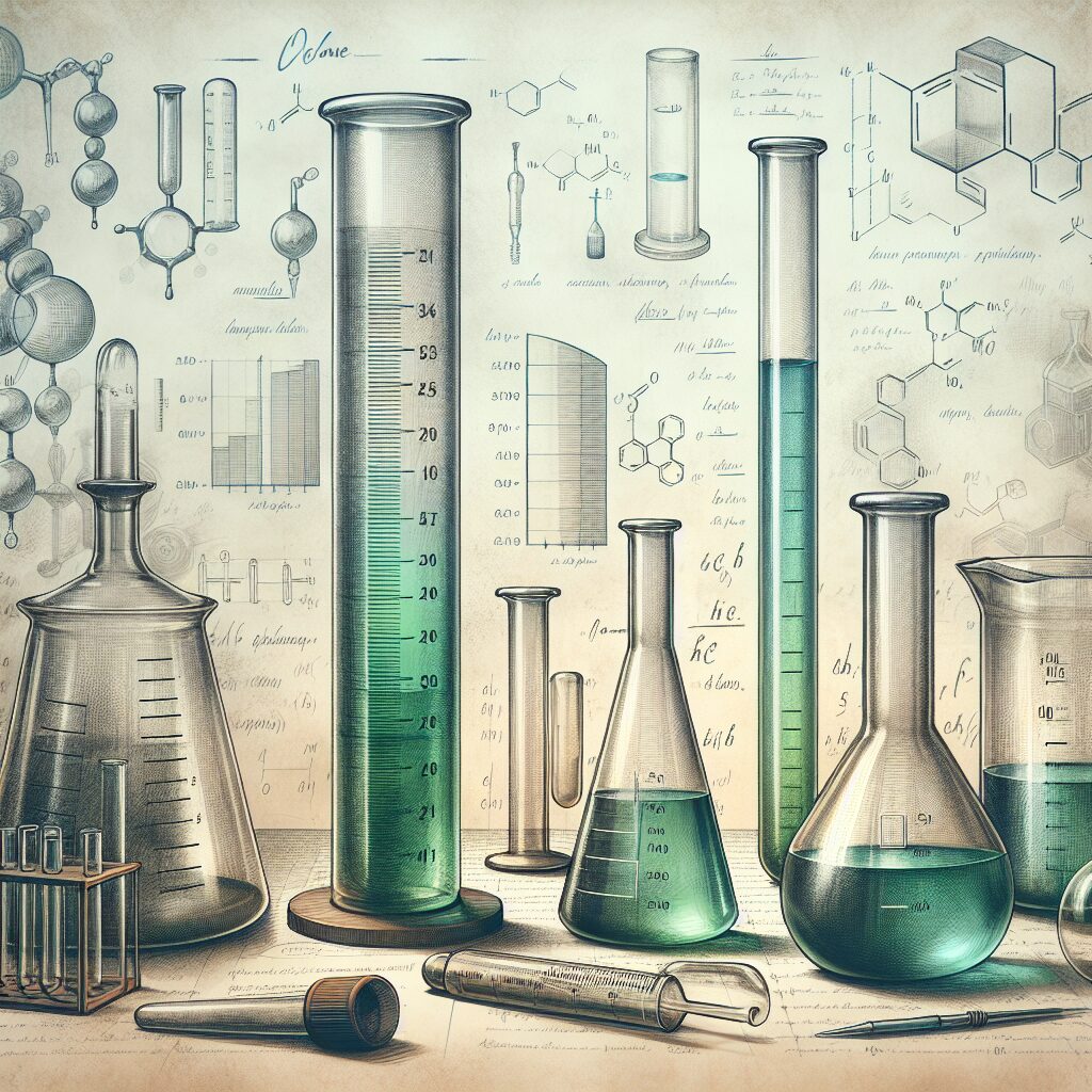 出来高分析の方法とツール
