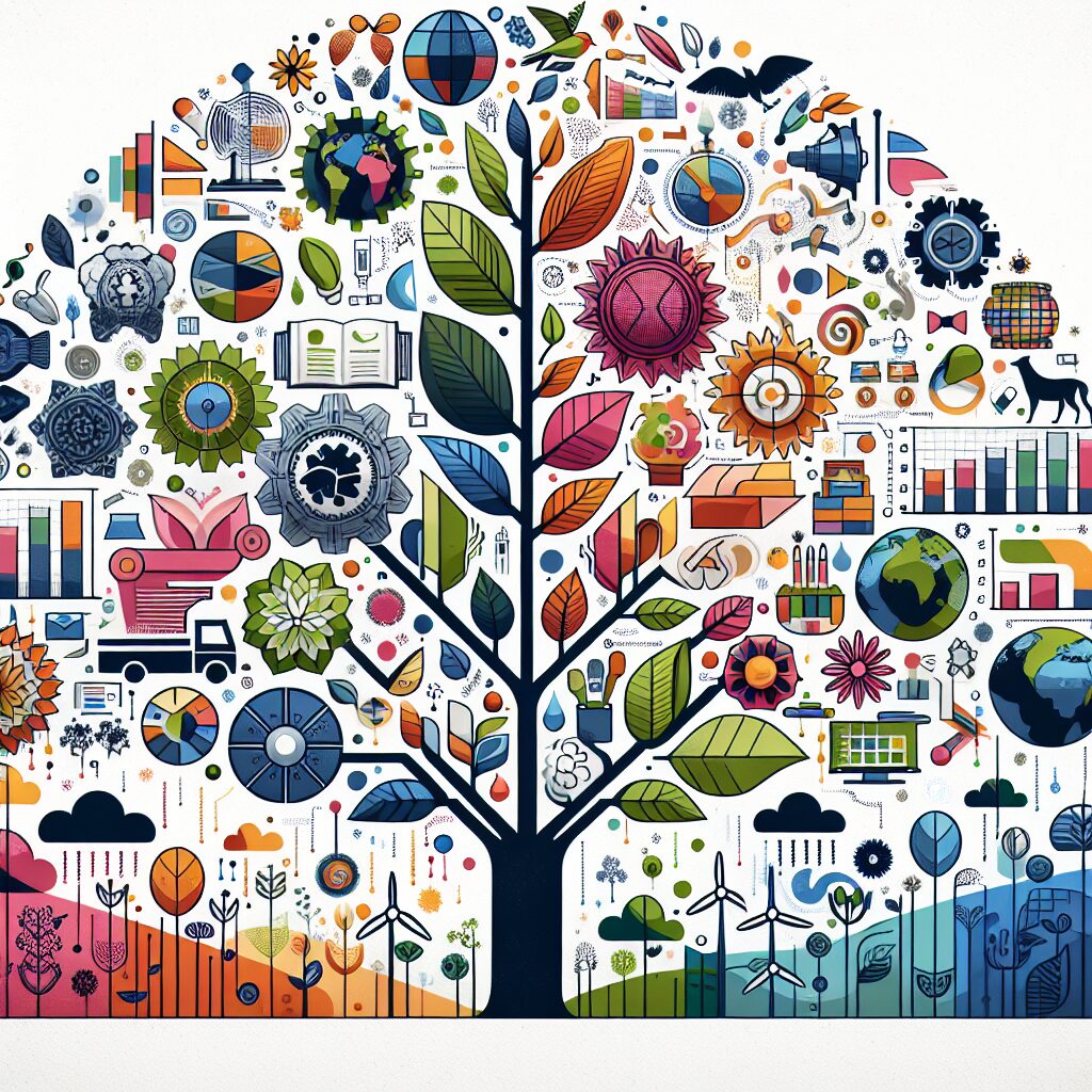 分散投資とは何か?