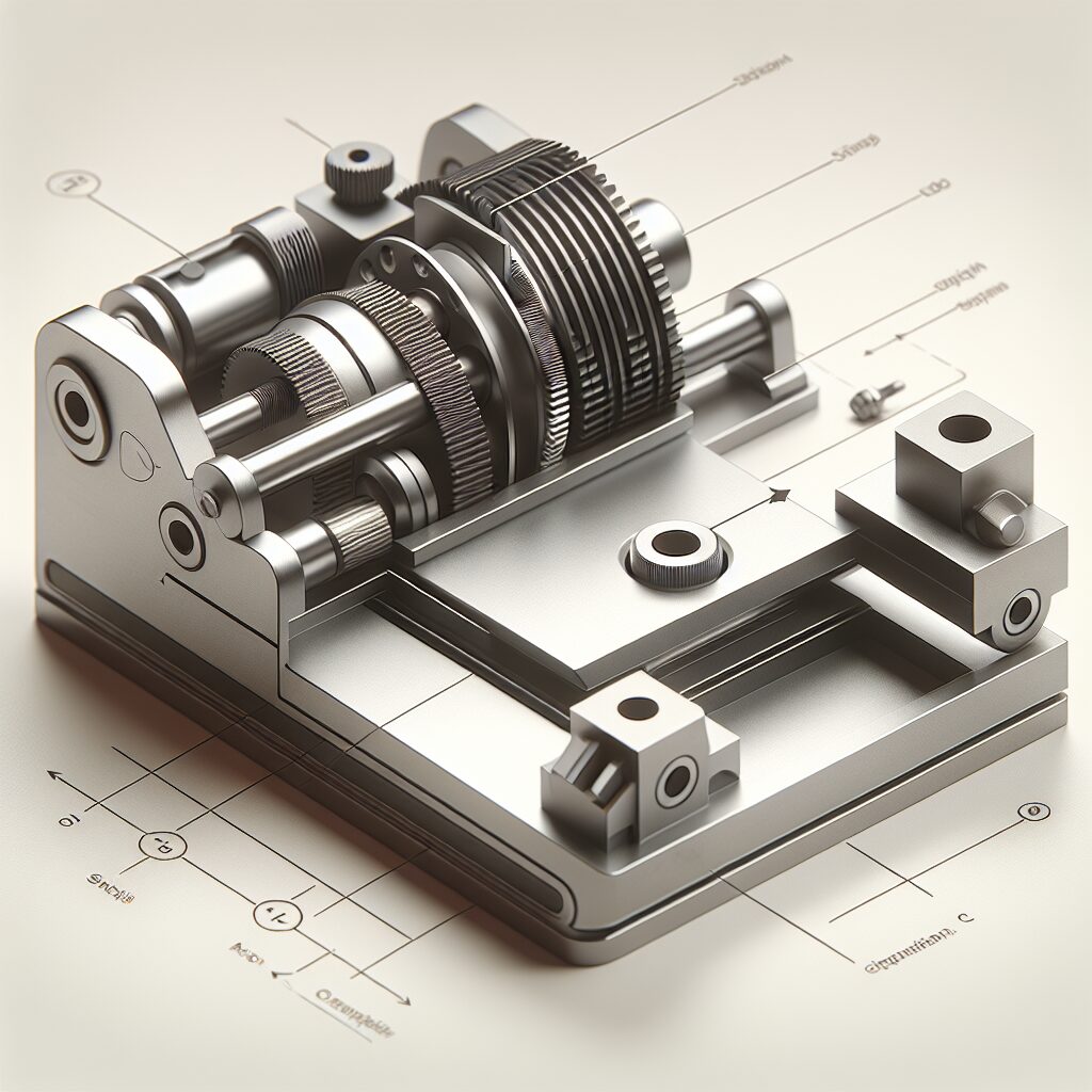 - 低スリッページの仕組み