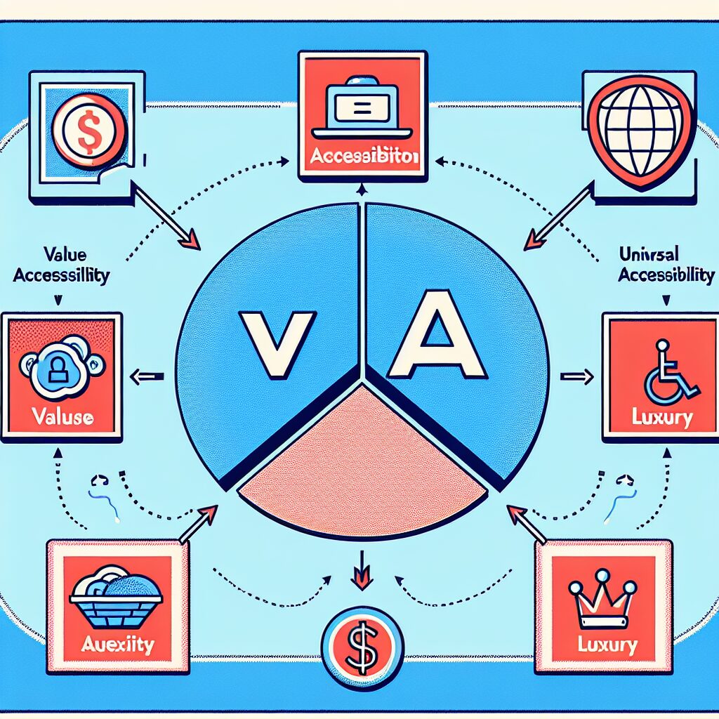 VAL下抜けの基本概念