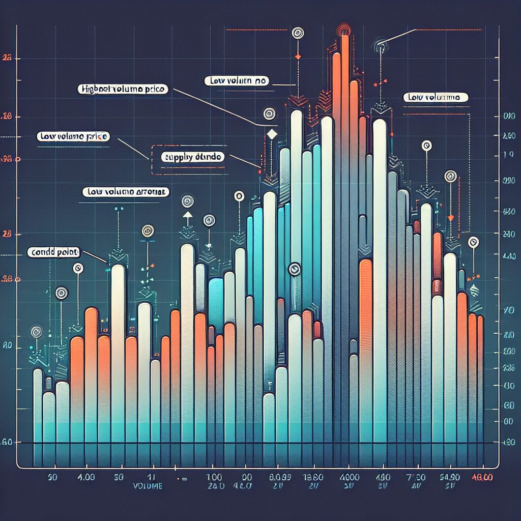 出来高プロファイルとは何か