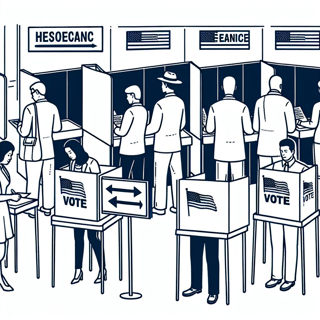 ステーブル×ガバナンス投票の始め方