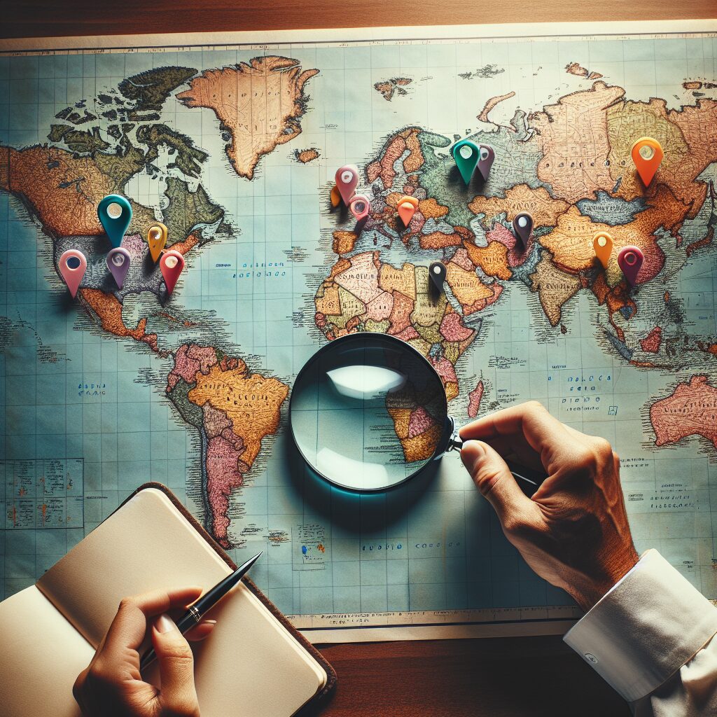 補償範囲の詳細