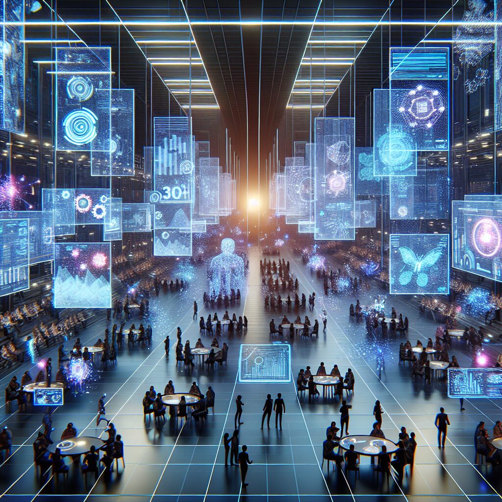 Aavegotchiコミュニティへの参加と情報交換