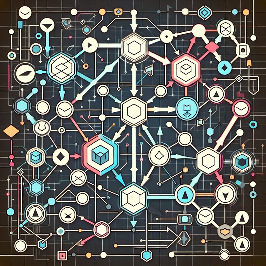 - Chainlink CCIPの概要