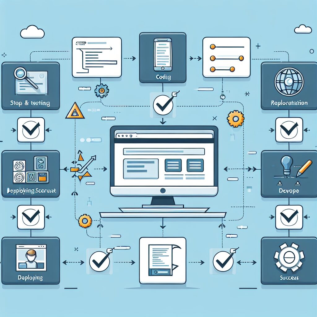 Marketplaceとの連携方法