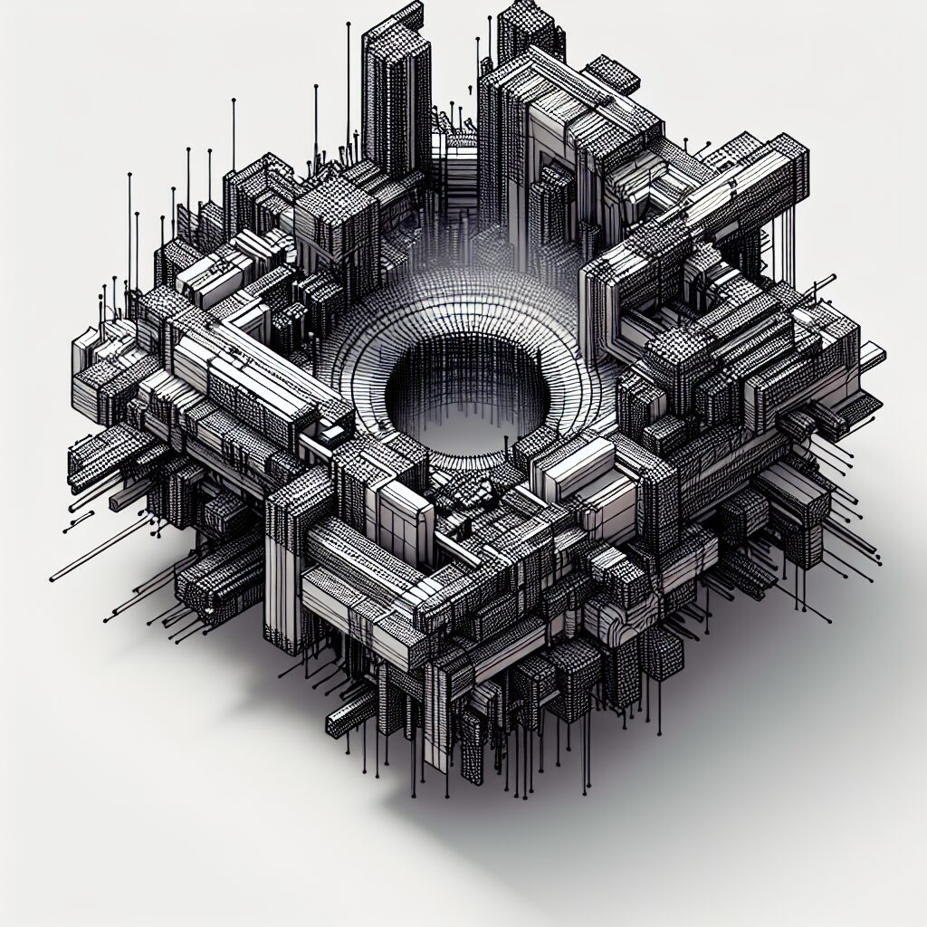 REZ（Renzo）とは？