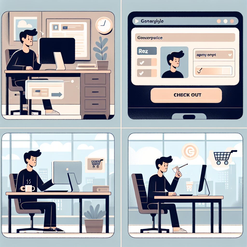 REZ（Renzo）の購入方法