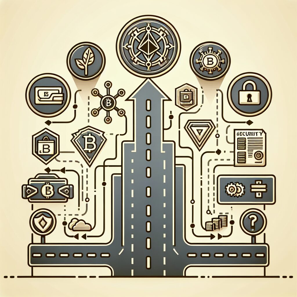 ezETH/LRTを利用する際の注意点