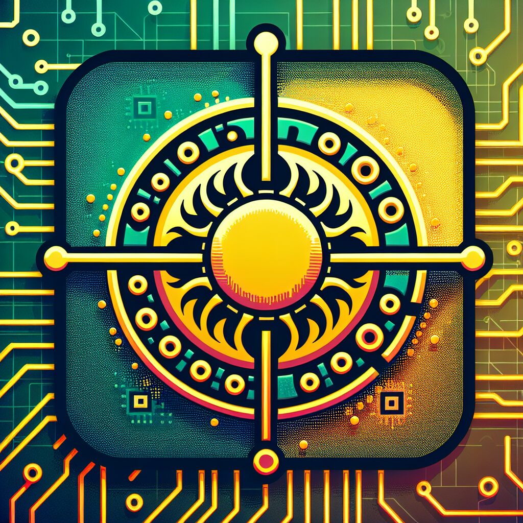 SOL仮想通貨とは何か