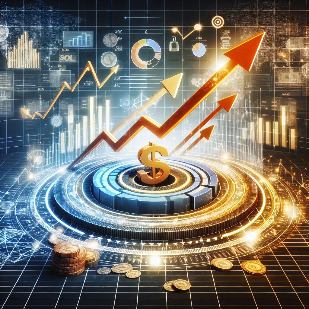 現在の市場動向とSOLの位置付け