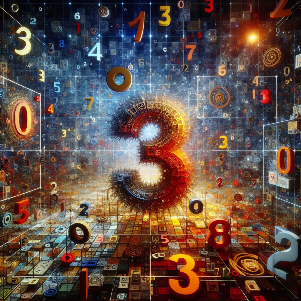 定足数の役割とその意義