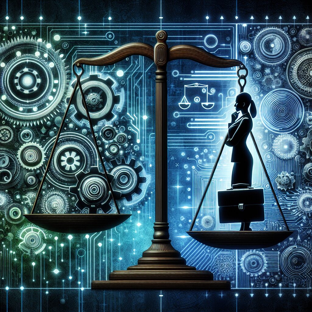 技術的な特徴と利点