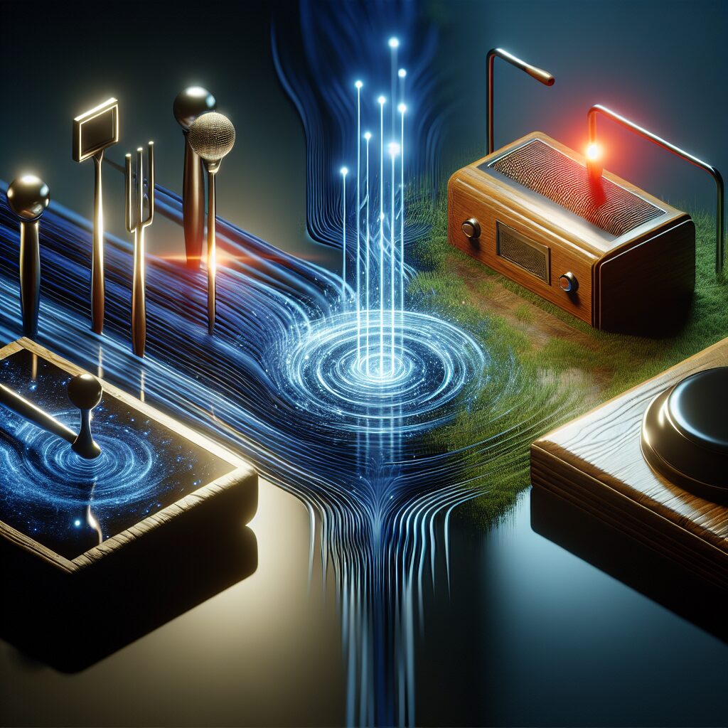 - プラットフォームの選定とその影響