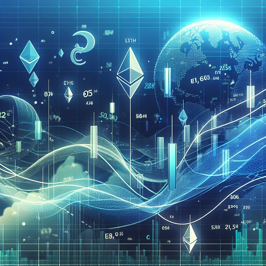 市場動向とETH先物/オプションの関連性