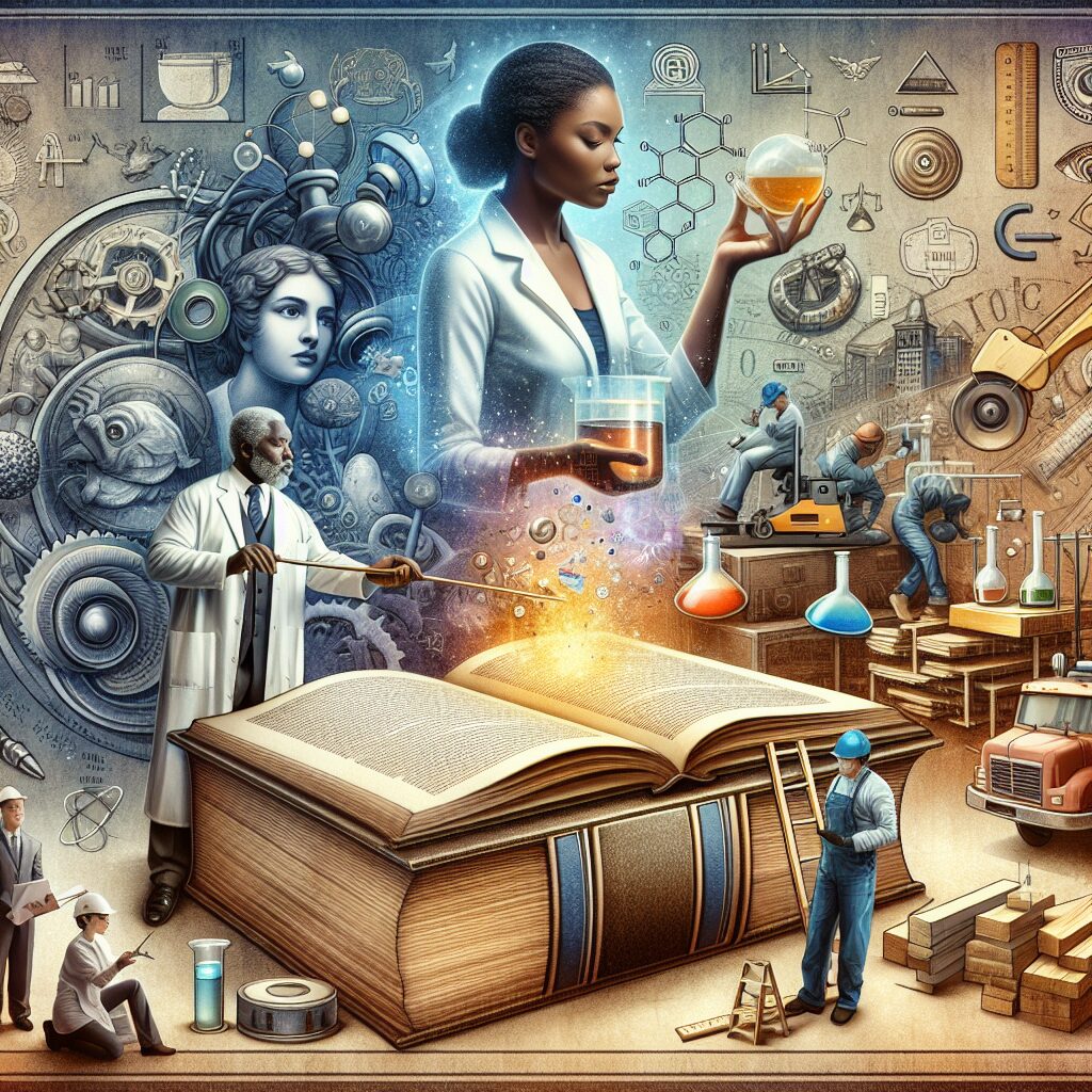 使い分けの重要性