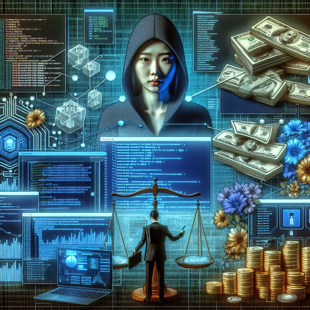 ハッキング被害と補償の実態