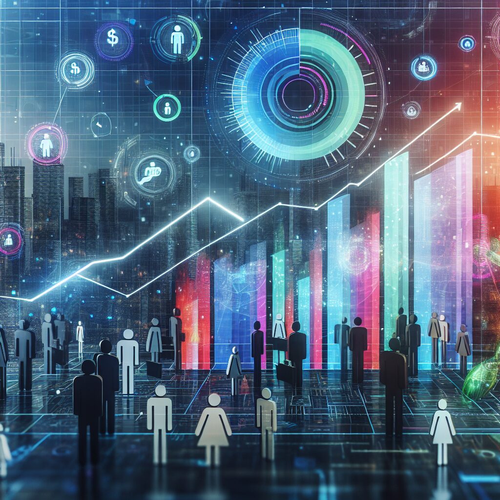 今後の保険・補償スキームの展望