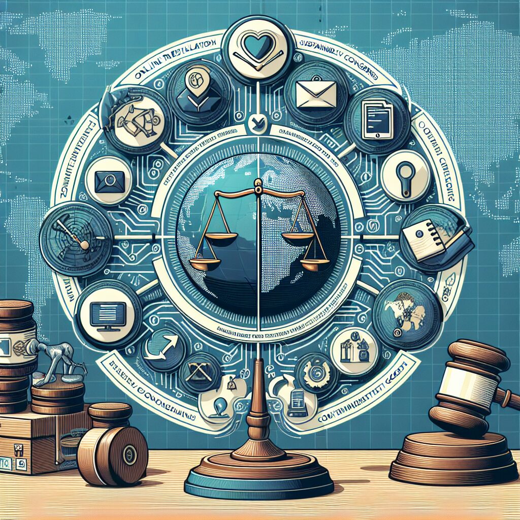 転売規制の現状と課題