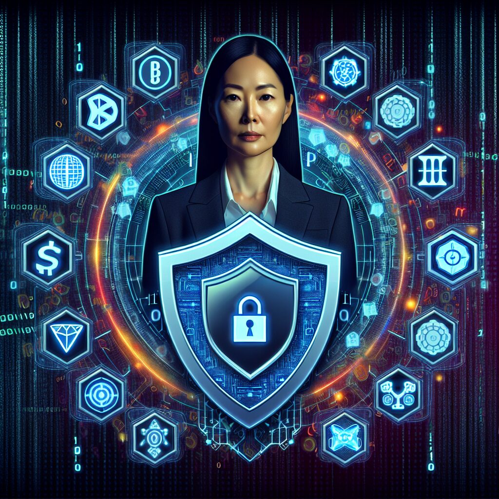 NFTチケットに関する消費者保護