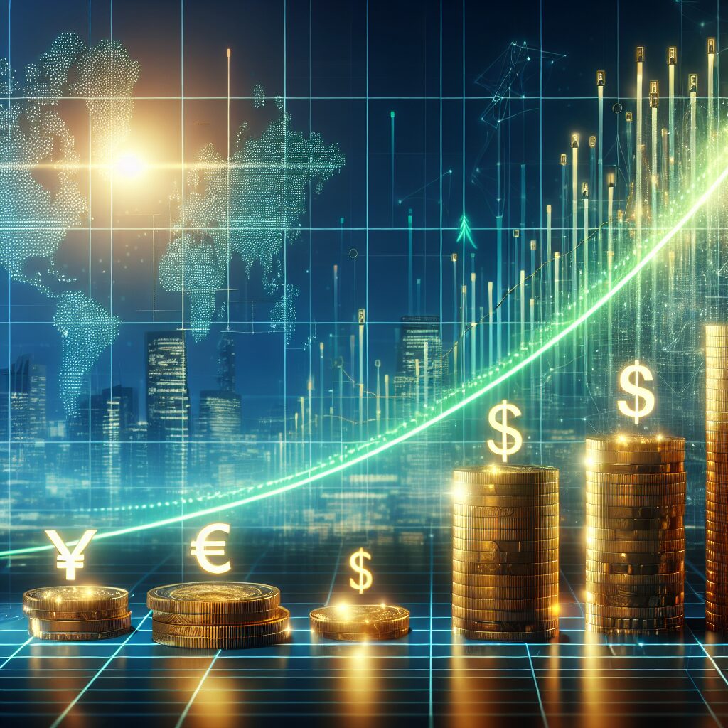 新たな投資機会としてのRWA