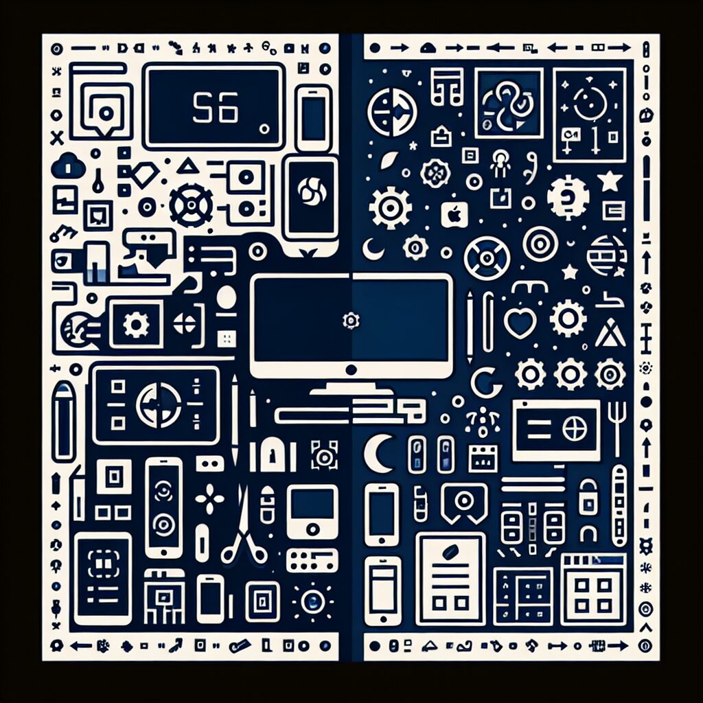 セーフティモードとは?