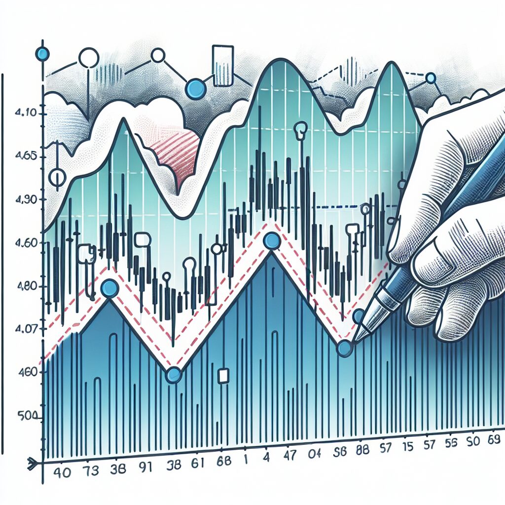- サポートレベルの特定
