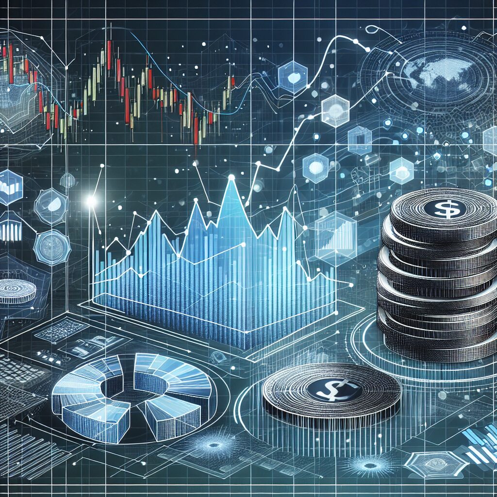 - テクニカル指標による予測