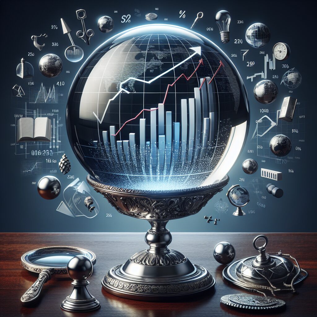 - 今後の市場動向と戦略