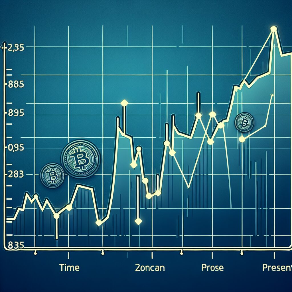 - MATICの現在の価格動向