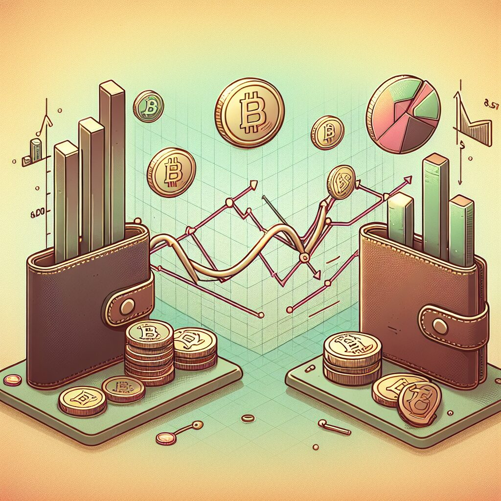インパーマネントロス(IL)とは?