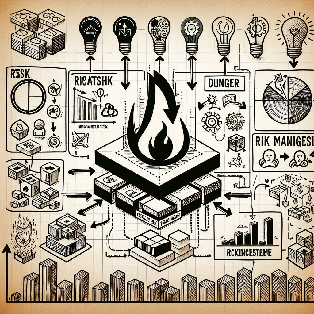 ILリスクを最小限に抑える戦略