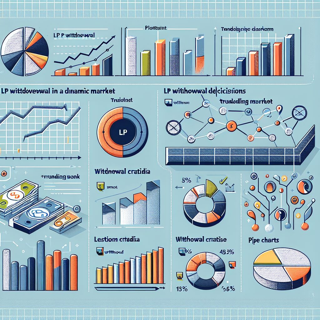 市場の動向とLP撤退の判断基準