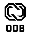 仮想通貨で稼ぐ情報メディア – 投資・マイニング・副業ノウハウ｜OOB（オーブ）